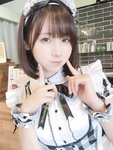 [Fantia] 2022年9月 けんけん – けん研 [177M142P]
