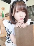 [Fantia] 2022年9月 けんけん – けん研 [177M142P]