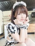 [Fantia] 2022年9月 けんけん – けん研 [177M142P]