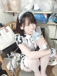 [Fantia] 2022年9月 けんけん – けん研 [177M142P]