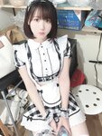 [Fantia] 2022年9月 けんけん – けん研 [177M142P]