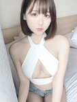 [Fantia] 2022年9月 けんけん – けん研 [177M142P]
