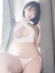[Fantia] 2022年9月 けんけん – けん研 [177M142P]