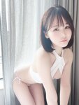 [Fantia] 2022年9月 けんけん – けん研 [177M142P]