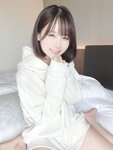 [Fantia] 2022年9月 けんけん – けん研 [177M142P]