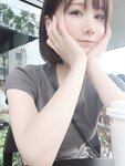[Fantia] 2022年9月 けんけん – けん研 [177M142P]