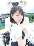 [Fantia] 2022年9月 けんけん – けん研 [177M142P]