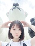 [Fantia] 2022年9月 けんけん – けん研 [177M142P]