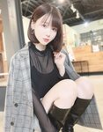 [Fantia] 2022年9月 けんけん – けん研 [177M142P]