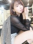 [Fantia] 2022年9月 けんけん – けん研 [177M142P]