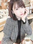 [Fantia] 2022年9月 けんけん – けん研 [177M142P]