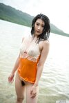 [Graphis] Gals Suzu Honjo 本庄鈴 『 A NEW STAR! 』[180P-263M]Complete