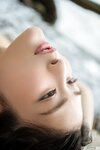 [Graphis] Gals Suzu Honjo 本庄鈴 『 A NEW STAR! 』[180P-263M]Complete