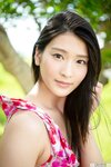 [Graphis] Gals Suzu Honjo 本庄鈴 『 A NEW STAR! 』[180P-263M]Complete