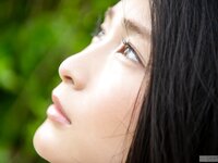 [Graphis] Gals Suzu Honjo 本庄鈴 『 A NEW STAR! 』[180P-263M]Complete