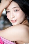 [Graphis] Gals Suzu Honjo 本庄鈴 『 A NEW STAR! 』[180P-263M]Complete