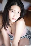 [Graphis] Gals Suzu Honjo 本庄鈴 『 A NEW STAR! 』[180P-263M]Complete