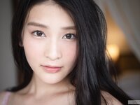 [Graphis] Gals Suzu Honjo 本庄鈴 『 A NEW STAR! 』[180P-263M]Complete