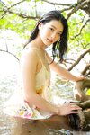 [Graphis] Gals Suzu Honjo 本庄鈴 『 A NEW STAR! 』[180P-263M]Complete