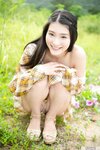 [Graphis] Gals Suzu Honjo 本庄鈴 『 A NEW STAR! 』[180P-263M]Complete