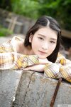 [Graphis] Gals Suzu Honjo 本庄鈴 『 A NEW STAR! 』[180P-263M]Complete