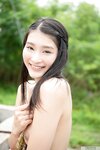[Graphis] Gals Suzu Honjo 本庄鈴 『 A NEW STAR! 』[180P-263M]Complete