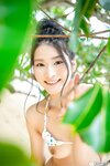 [Graphis] Gals Suzu Honjo 本庄鈴 『 A NEW STAR! 』[180P-263M]Complete