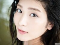[Graphis] Gals Suzu Honjo 本庄鈴 『 A NEW STAR! 』[180P-263M]Complete