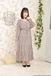 [Digi-Gra] Ena Koume 小梅えな Photoset 09 [92P65.1 Mb]