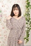 [Digi-Gra] Ena Koume 小梅えな Photoset 09 [92P65.1 Mb]