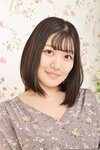 [Digi-Gra] Ena Koume 小梅えな Photoset 09 [92P65.1 Mb]