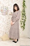 [Digi-Gra] Ena Koume 小梅えな Photoset 09 [92P65.1 Mb]