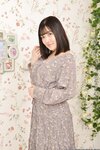 [Digi-Gra] Ena Koume 小梅えな Photoset 09 [92P65.1 Mb]