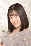 [Digi-Gra] Ena Koume 小梅えな Photoset 09 [92P65.1 Mb]