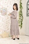 [Digi-Gra] Ena Koume 小梅えな Photoset 09 [92P65.1 Mb]