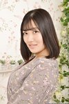 [Digi-Gra] Ena Koume 小梅えな Photoset 09 [92P65.1 Mb]