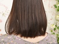 [Digi-Gra] Ena Koume 小梅えな Photoset 09 [92P65.1 Mb]