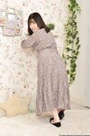 [Digi-Gra] Ena Koume 小梅えな Photoset 09 [92P65.1 Mb]