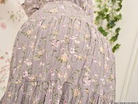[Digi-Gra] Ena Koume 小梅えな Photoset 09 [92P65.1 Mb]