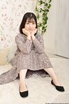 [Digi-Gra] Ena Koume 小梅えな Photoset 09 [92P65.1 Mb]