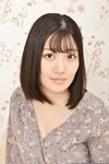 [Digi-Gra] Ena Koume 小梅えな Photoset 09 [92P65.1 Mb]