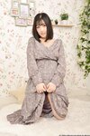 [Digi-Gra] Ena Koume 小梅えな Photoset 09 [92P65.1 Mb]