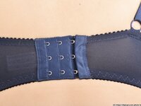 [Digi-Gra] Ena Koume 小梅えな Photoset 09 [92P65.1 Mb]