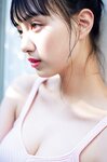 [FRIDAY] 2019.11.19