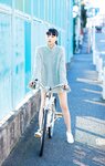 [FRIDAY] 2019.11.19