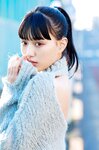 [FRIDAY] 2019.11.19