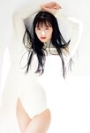 [FRIDAY] 2019.11.19