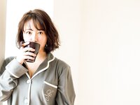 [FRIDAY] 2019.11.19