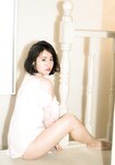 [FRIDAY] 2019.11.19