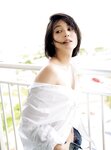 [FRIDAY] 2019.11.19